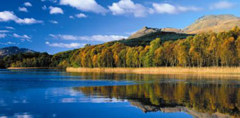 cheap flights to Glasgow bmi