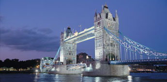 cheap flights to London Heathrow bmi