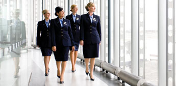 cheap flights with bmi