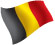 bmi Belgium flag