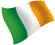 bmi Ireland flag