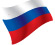 bmi Russia flag