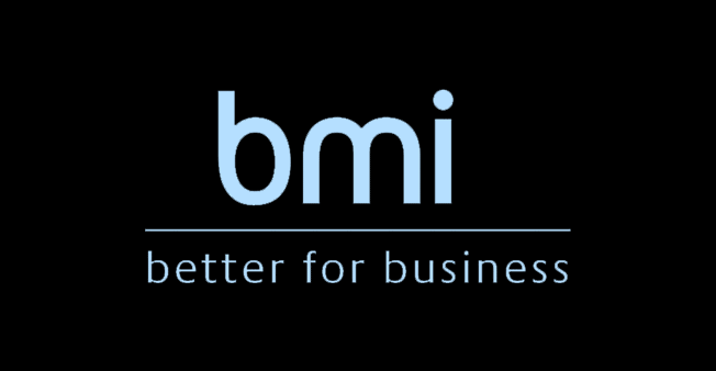 bmi