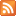 RSS feeds