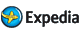 Expedia