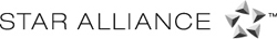 Star Alliance
